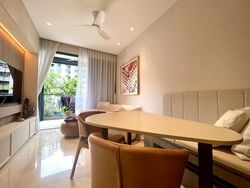 Avenue South Residence (D3), Apartment #545769461